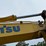#4089-•-2014-komatsu-pc210-lc-excavator-image-22