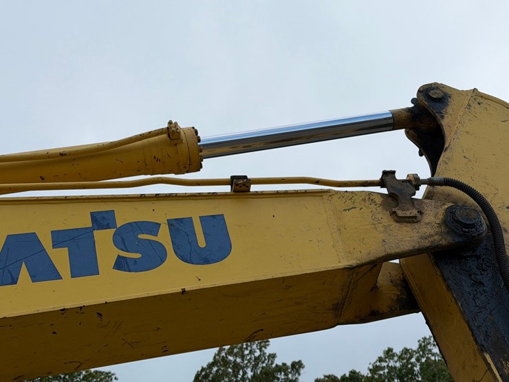 #4089-•-2014-komatsu-pc210-lc-excavator-image-22