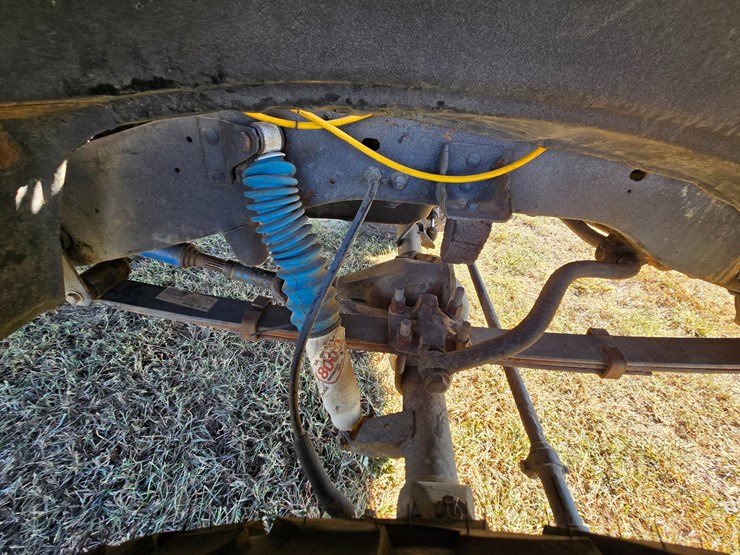 #25276-•-1986-gmc-k2500-pickup-truck-image-59