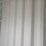 #l112-000-•-40ft-container-image-24