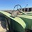 john-deere-820-image-33
