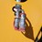 2018-jcb-509-42-telescopic-reach-forklift-image-10