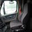 2018-freightliner-cascadia-3-axle-sleeper-truck-image-28