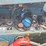 #246892-•-aero-l-29-delfin-jet-image-74