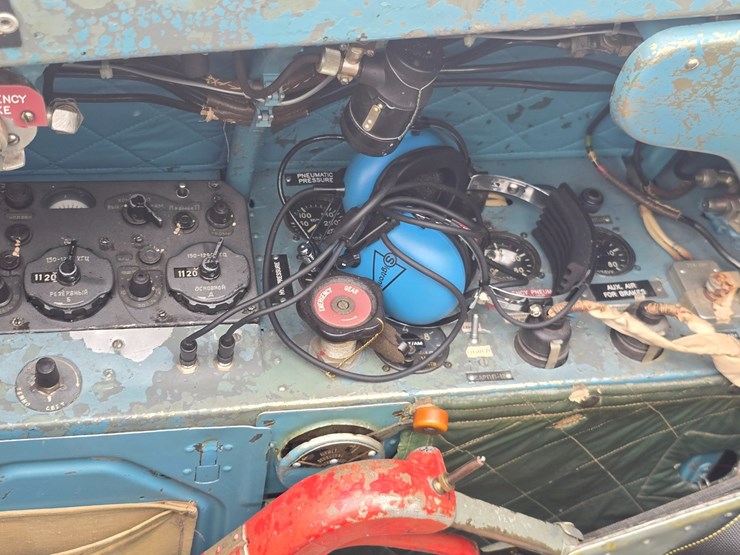#246892-•-aero-l-29-delfin-jet-image-74