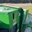 2012-john-deere-s670-combine-image-130