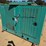 cummins-power-generation-commercial-stationary-diesel-generator-(96-actual-hours)-image-3