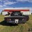 1989-dodge-d300-d350-pickup-truck-image-6