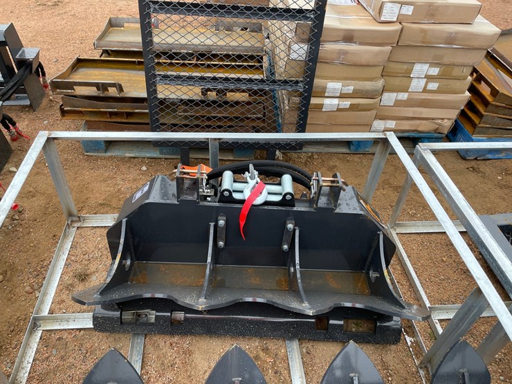 #4130-•-landhonor-15,000-lb-hydraulic-winch-attachment-image-6