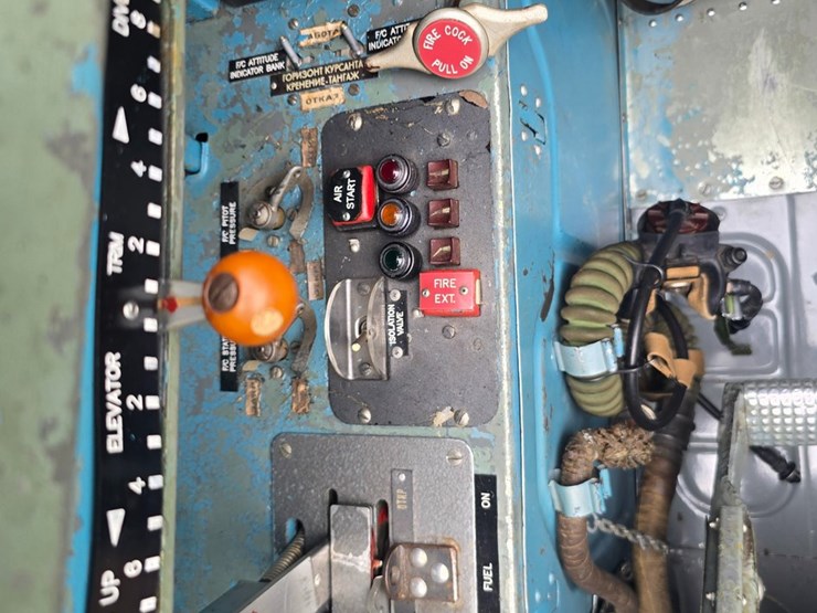 #246892-•-aero-l-29-delfin-jet-image-75