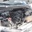 2019-ford-f-150-xl-extended-cab-pickup-image-5