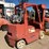 #41501-•-nissan-forklift-image-4