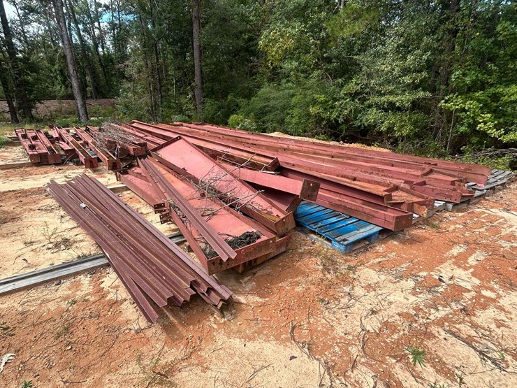 metal-building-image-3