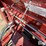 new-holland-195-t/a-manure-spreader-image-17