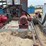 wcr-dual-cent-pump-brake-water-cooling-skid-image-21