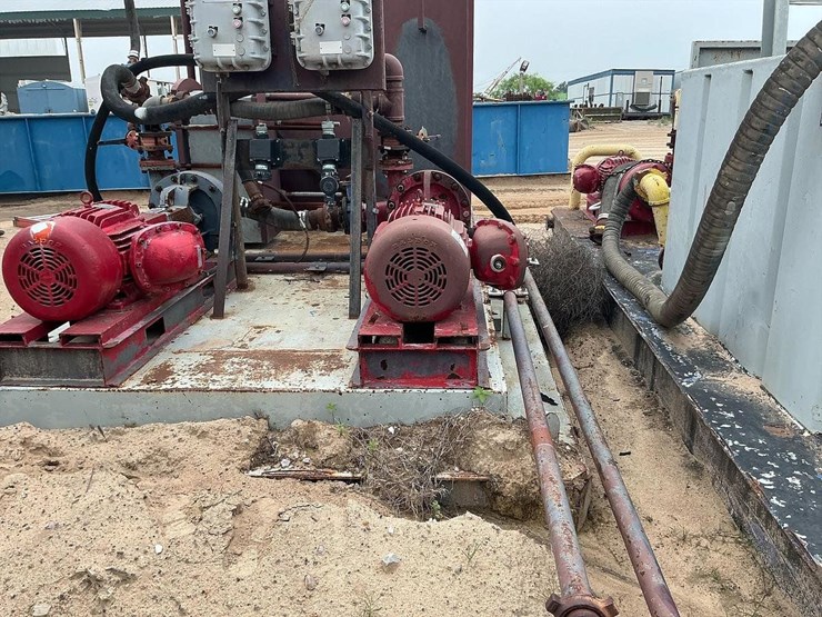 wcr-dual-cent-pump-brake-water-cooling-skid-image-21