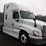 2018-freightliner-cascadia-3-axle-sleeper-truck-image-7
