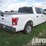 2017-ford-f-150-xlt-crew-cab-pickup-image-3