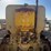 caterpillar-d7-image-43