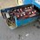 2011-genie-gs-3232-scissor-lift-image-11