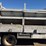 2016-ford-f550-image-16