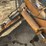 rhino-8'-3-pt-6-way-angle-blade-image-6