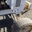 1998-huber-maintainer-m-850c-motor-grader-image-25