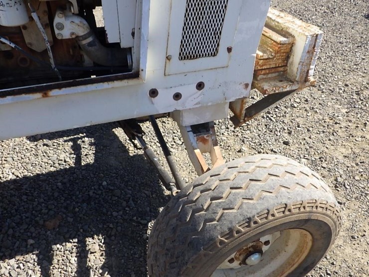 1998-huber-maintainer-m-850c-motor-grader-image-25