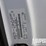 2020-ford-f-150-xl-extended-cab-pickup-image-9