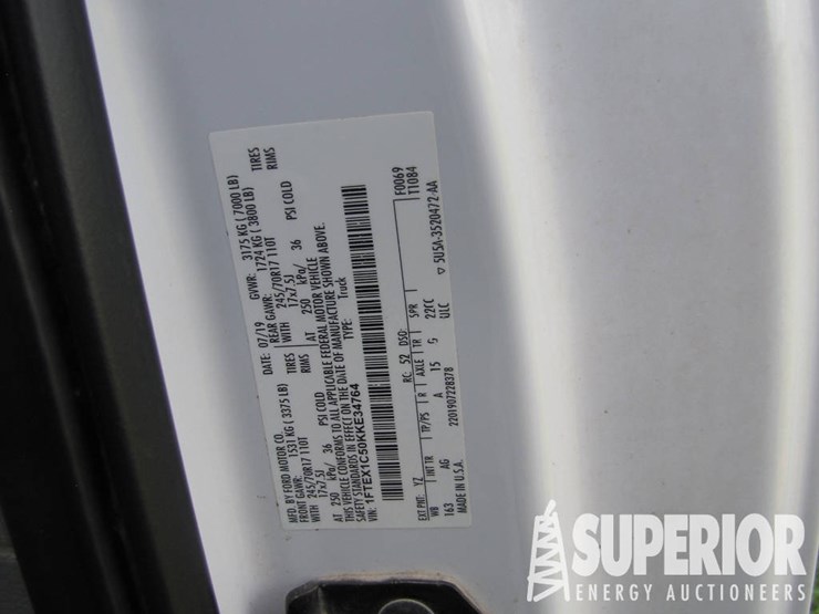 2020-ford-f-150-xl-extended-cab-pickup-image-9