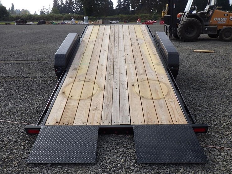 2026-delta-7'x20'-t/a-tilt-deck-trailer-image-4