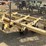 custom-3-pt-6-blade-disc-ridger-image-1