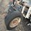 johnson-3-pt-3-row-60"-pto-mulcher-image-11