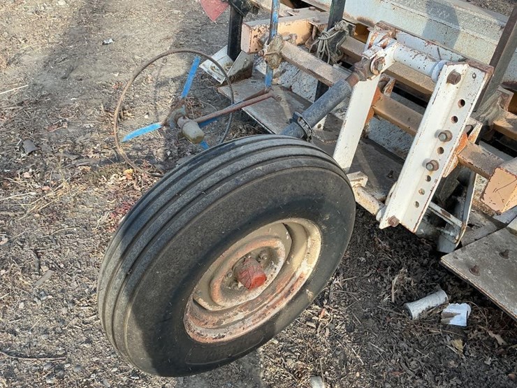 johnson-3-pt-3-row-60"-pto-mulcher-image-11