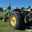 1968-john-deere-4020-2wd-tractor-image-7
