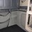 2018-freightliner-cascadia-3-axle-sleeper-truck-image-33
