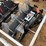 #4124-•-landhonor-15,000-lb.-hydraulic-winch-attachment-image-8