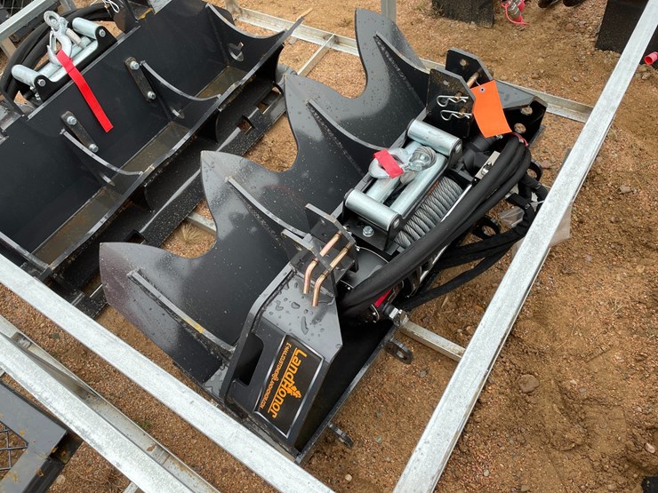 #4124-•-landhonor-15,000-lb.-hydraulic-winch-attachment-image-8