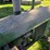 john-deere-3010-image-23