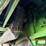 2012-john-deere-s670-combine-image-82