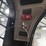 2018-caterpillar-299d2-image-17