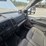 2021-ford-f350-image-35