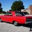 run-#101---1965-ford-fairlane-500-sports-coupe-image-7