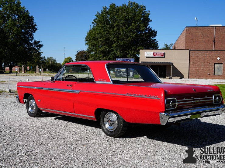 run-#101---1965-ford-fairlane-500-sports-coupe-image-7