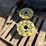 john-deere-6155-dual-tires-image-7