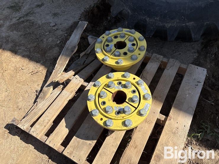 john-deere-6155-dual-tires-image-7