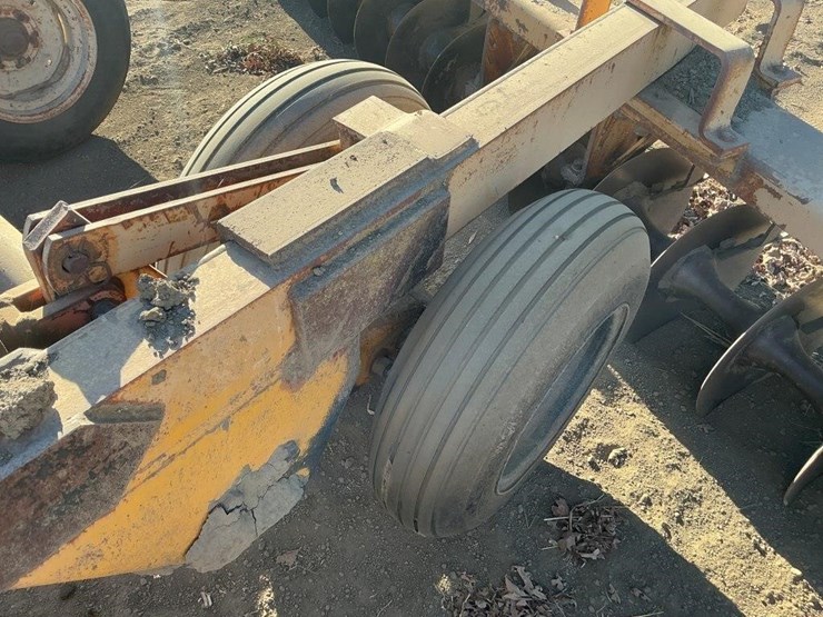 international-16'-unibeam-wheel-disc-image-17