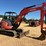 2022-kubota-kx057-4-crawler-excavator-(1,109-hours)-image-4