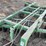 john-deere-mk02n-9.5'-wheel-disc-image-4