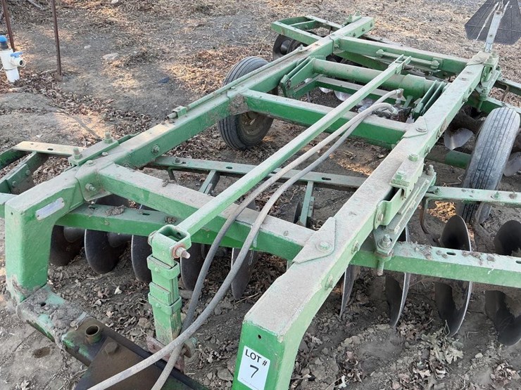 john-deere-mk02n-9.5'-wheel-disc-image-4